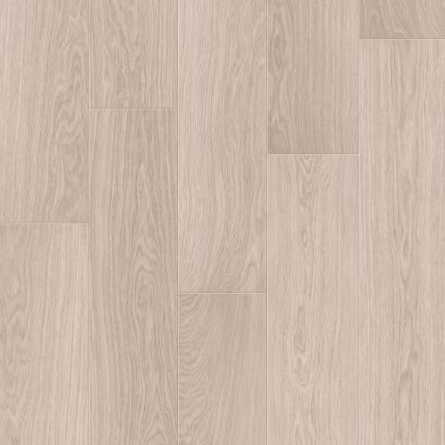 Ламинат Pergo Skara Pro Дуб Каттегат L1251-08460 1380×190×9