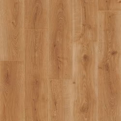 Ламинат Pergo Skara Pro Дуб Гончарный L1251-08470 1380×190×9