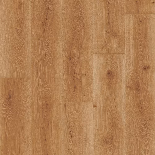 Ламинат Pergo Skara Pro Дуб Гончарный L1251-08470 1380×190×9