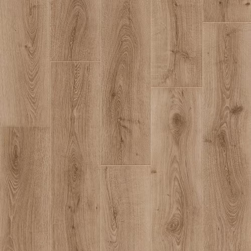 Ламинат Pergo Skara Pro Дуб Восковый L1251-08478 1380×190×9