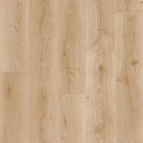 Ламинат Pergo Skara Pro Дуб Пчелиный L1251-08480 1380×190×9