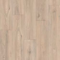 Ламинат Pergo Skara Pro Дуб Гречишный L1251-08468 1380×190×9