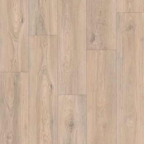 Ламинат Pergo Skara Pro Дуб Гречишный L1251-08468 1380×190×9