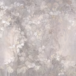 Фреска Affresco ID135994
