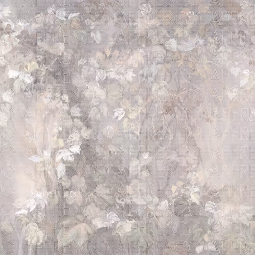 Фреска Affresco ID135994