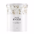 Краска Hygge Silverbloom 4,5 л