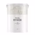 Краска Hygge Fleurs 4,5 л
