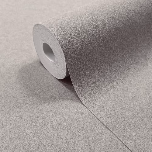 Обои Marburg Touch Suede 98821 10,05×1,06