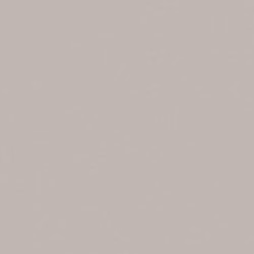 Обои Marburg Touch Suede 98821 10,05×1,06