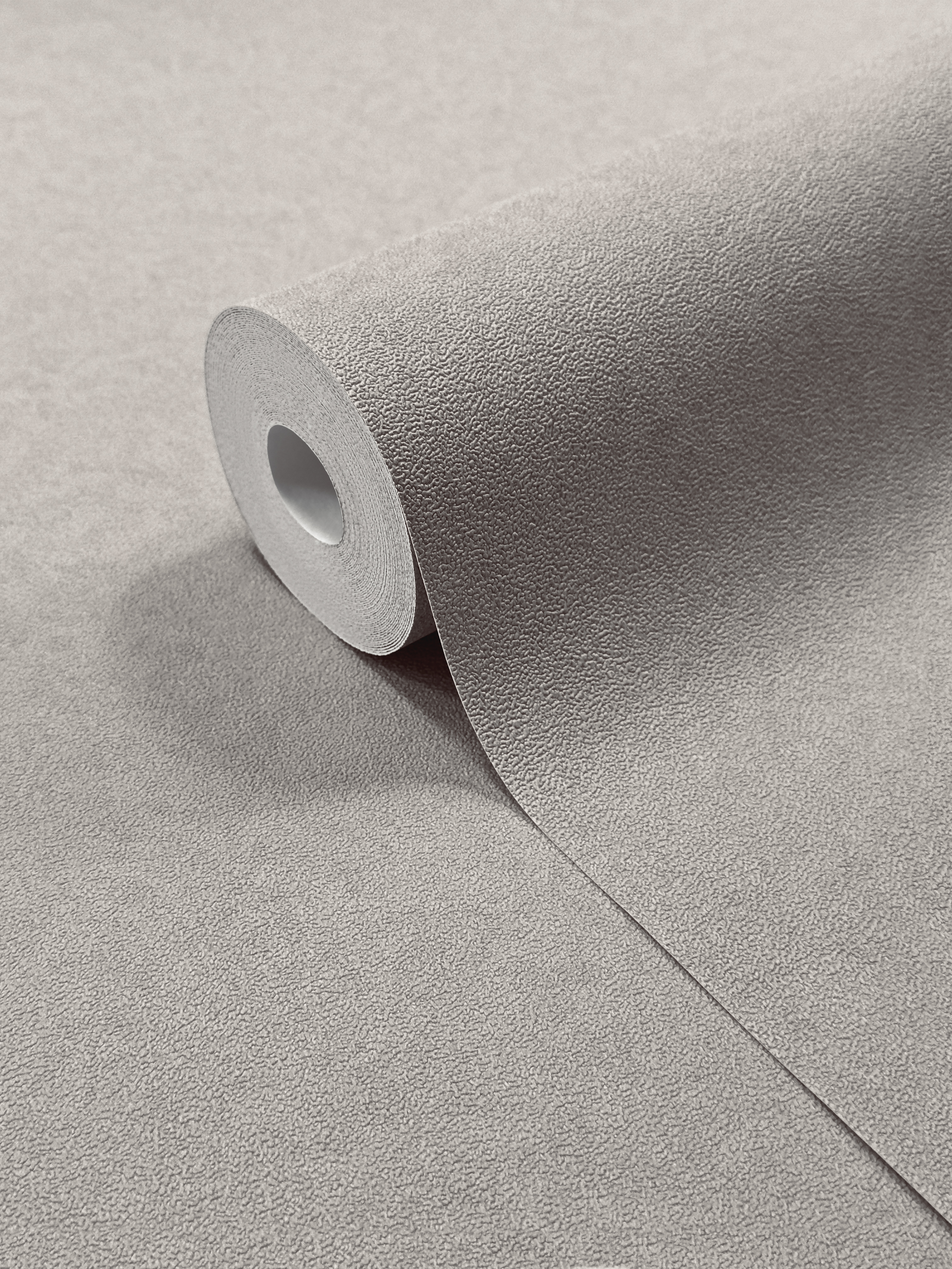 Обои Marburg Touch Suede 98821 10,05×1,06