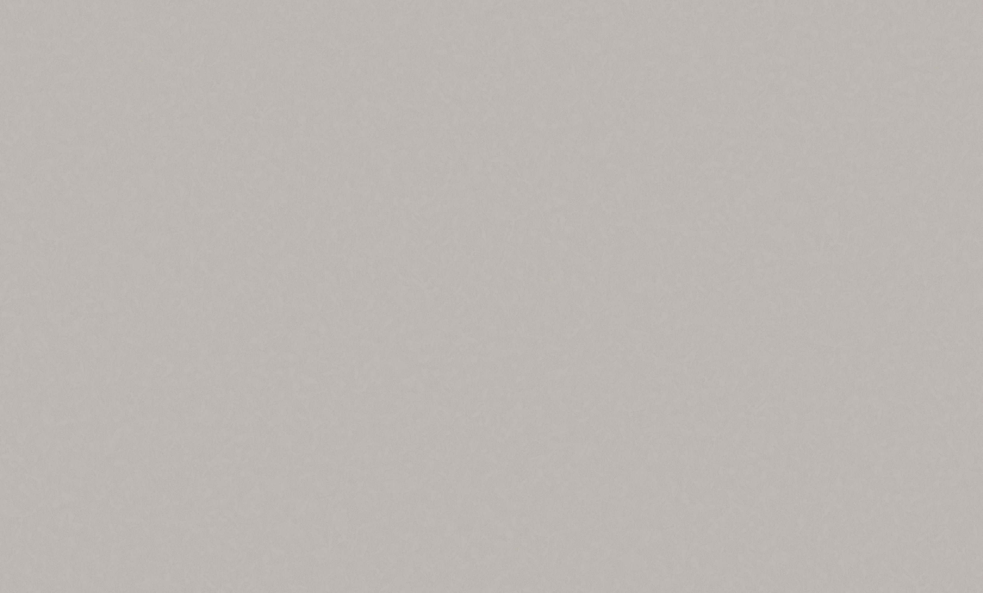 Обои Marburg Touch Suede 98821 10,05×1,06