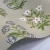 Обои York Rifle Paper Co. Second Edition Mughal Rose RP7350 8,22×0,68