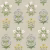 Обои York Rifle Paper Co. Second Edition Mughal Rose RP7350 8,22×0,68