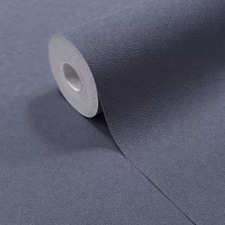 Обои Marburg Touch Suede 98827 10,05×1,06