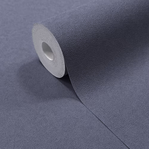 Обои Marburg Touch Suede 98827 10,05×1,06