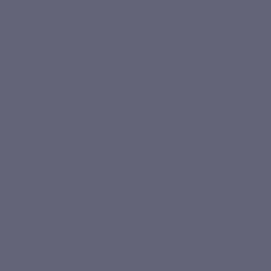 Обои Marburg Touch Suede 98827 10,05×1,06