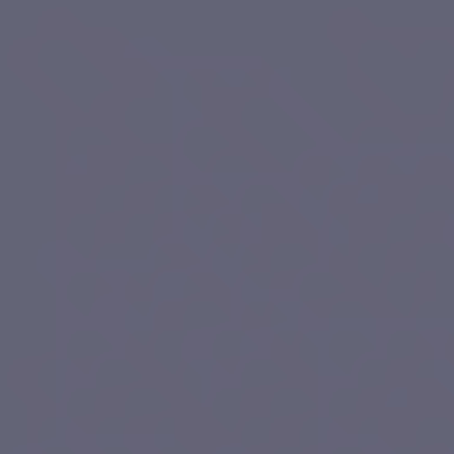 Обои Marburg Touch Suede 98827 10,05×1,06
