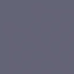 Обои Marburg Touch Suede 98827 10,05×1,06