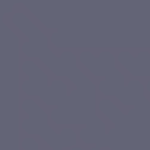 Обои Marburg Touch Suede 98827 10,05×1,06