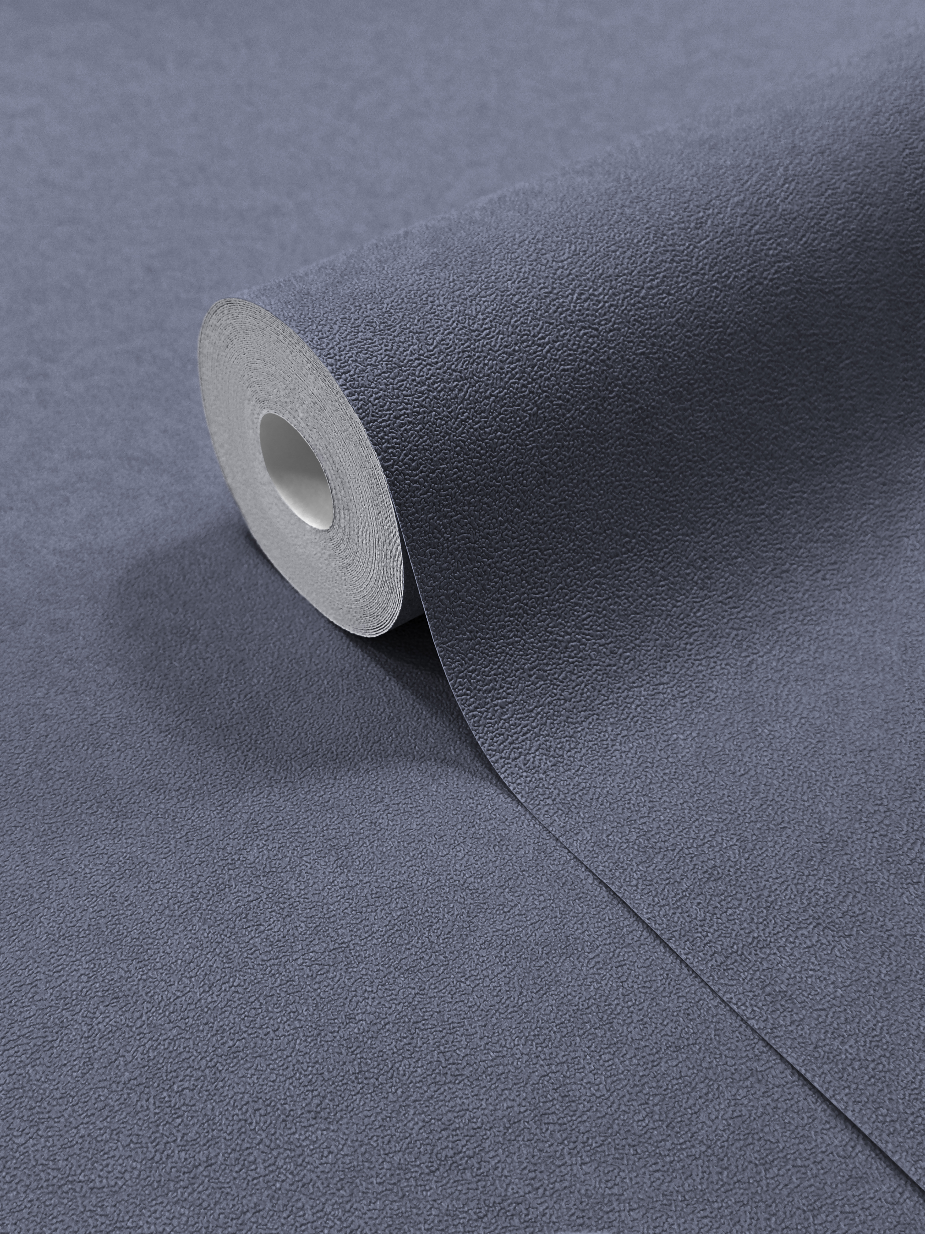 Обои Marburg Touch Suede 98827 10,05×1,06