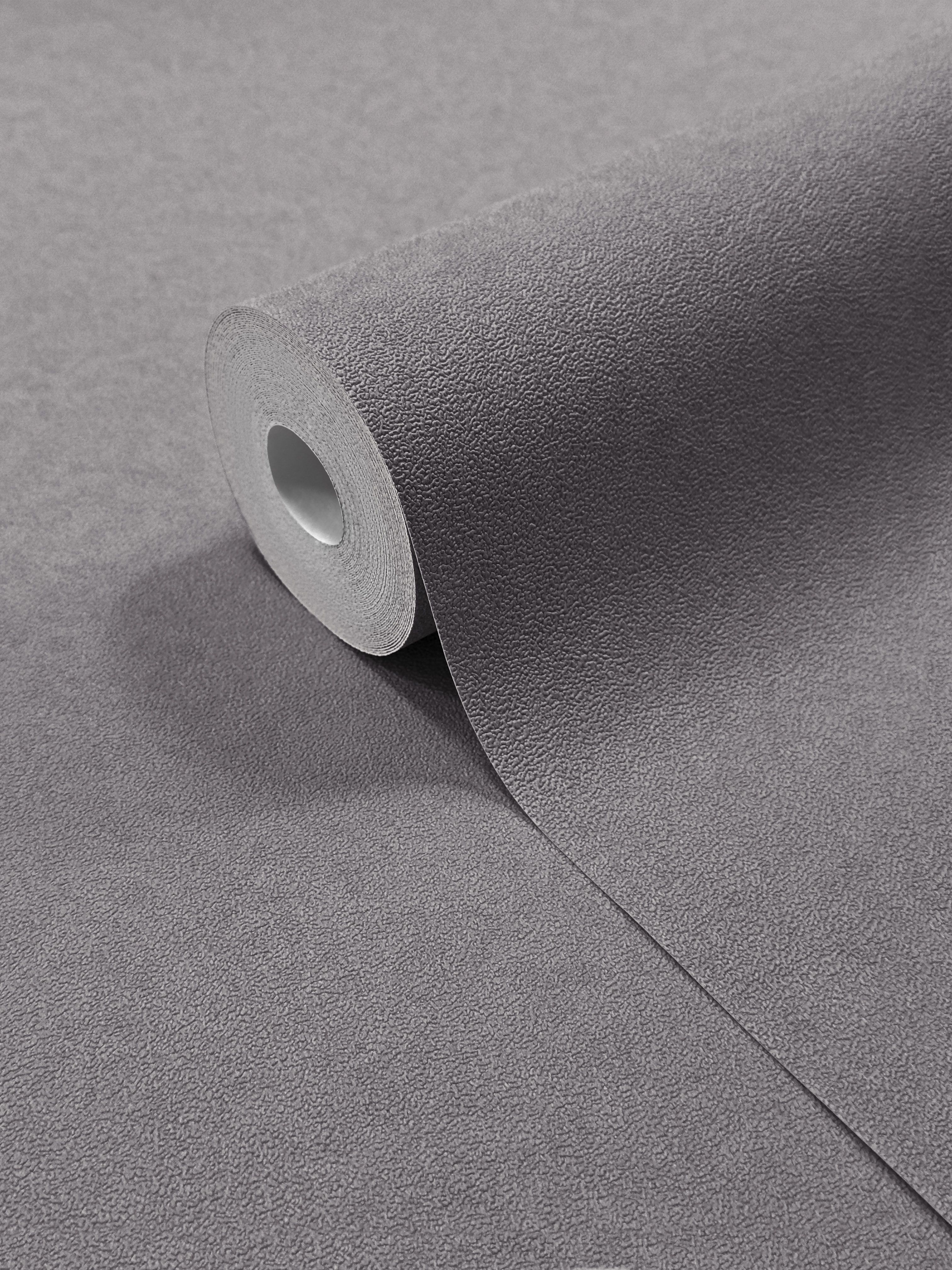 Обои Marburg Touch Suede 98818 10,05×1,06