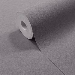 Обои Marburg Touch Suede 98818 10,05×1,06