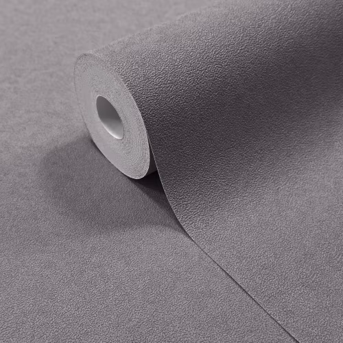 Обои Marburg Touch Suede 98818 10,05×1,06