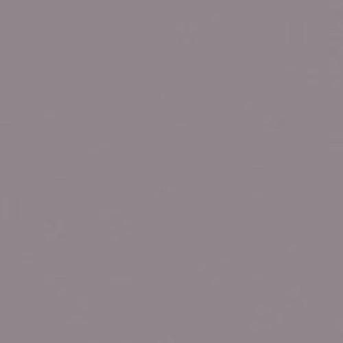 Обои Marburg Touch Suede 98818 10,05×1,06