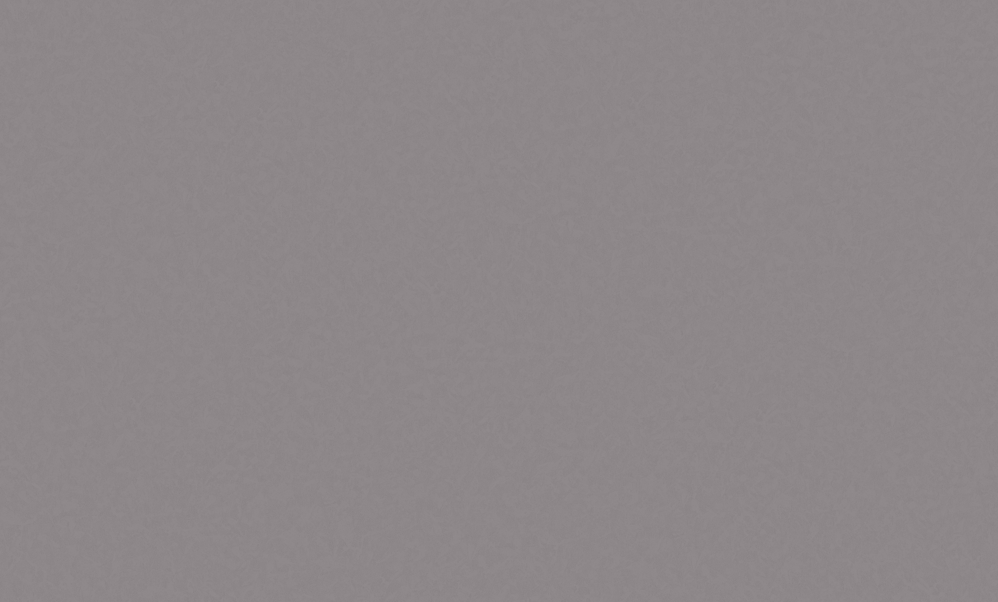 Обои Marburg Touch Suede 98818 10,05×1,06