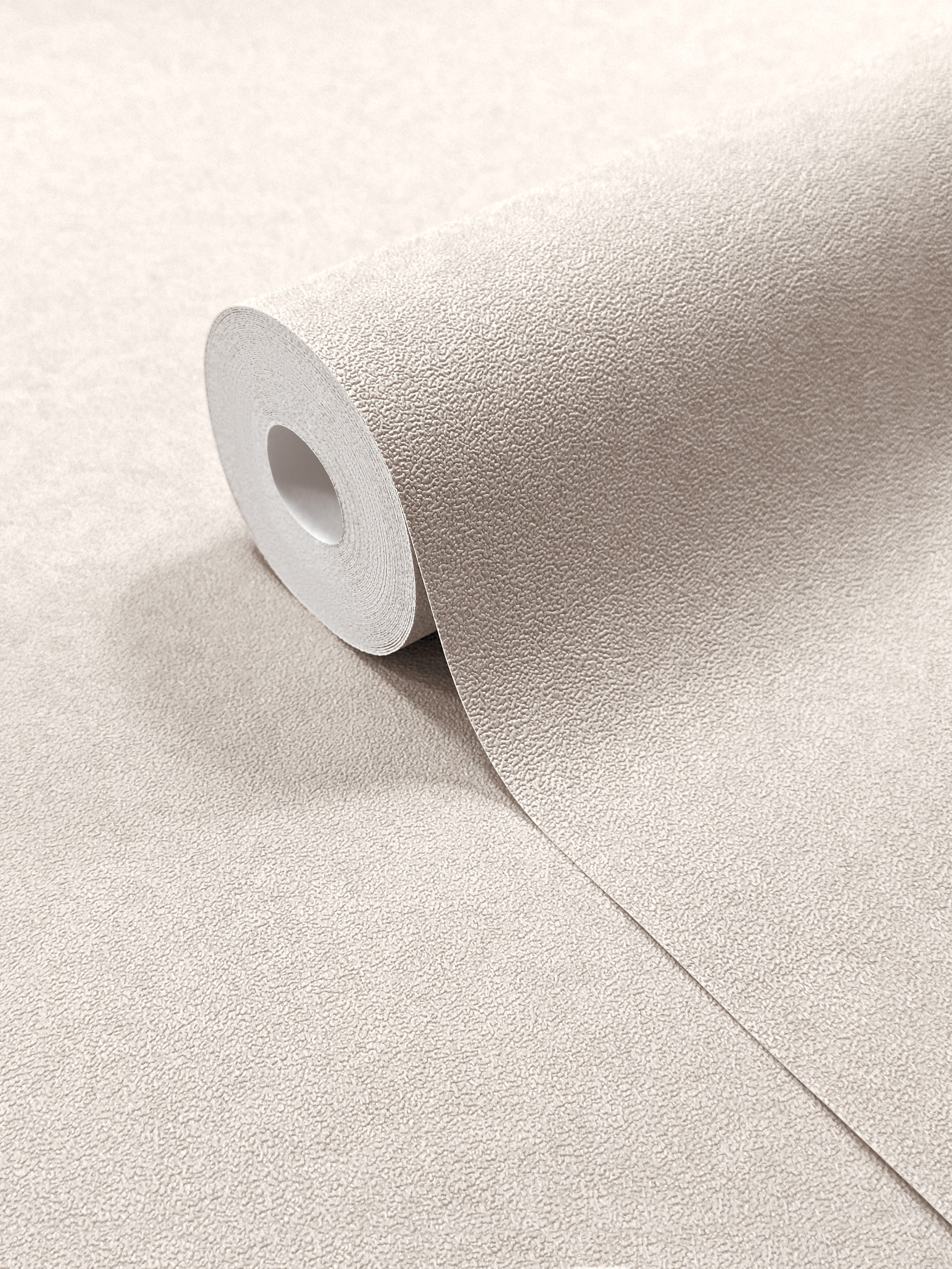 Обои Marburg Touch Suede 98823 10,05×1,06