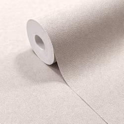 Обои Marburg Touch Suede 98823 10,05×1,06