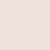 Обои Marburg Touch Suede 98823 10,05×1,06