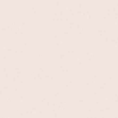 Обои Marburg Touch Suede 98823 10,05×1,06