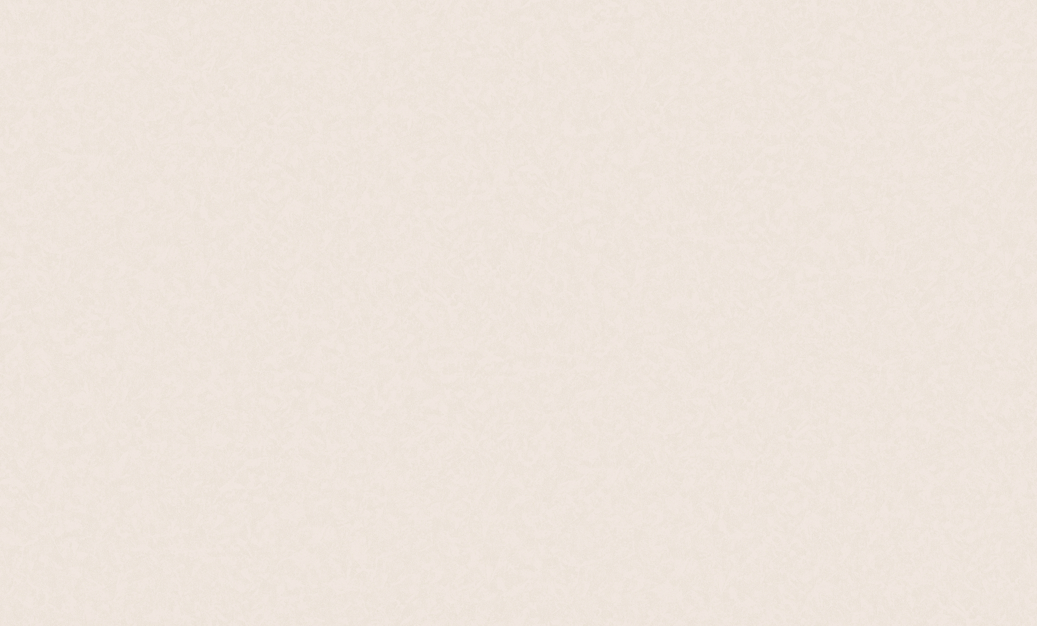 Обои Marburg Touch Suede 98823 10,05×1,06