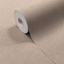Обои Marburg Touch Suede 98829 10,05×1,06