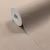 Обои Marburg Touch Suede 98829 10,05×1,06
