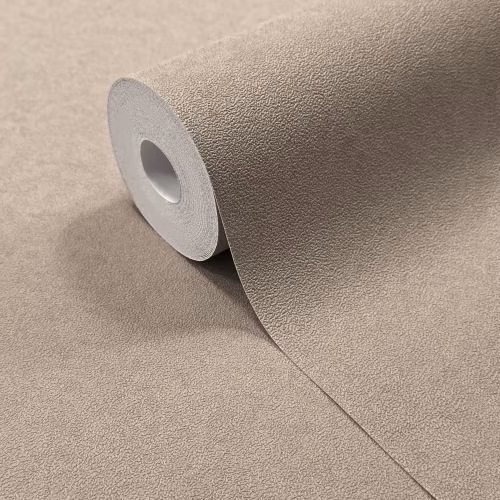 Обои Marburg Touch Suede 98829 10,05×1,06