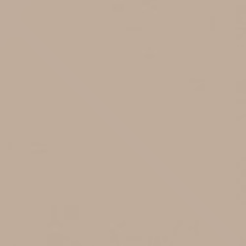 Обои Marburg Touch Suede 98829 10,05×1,06
