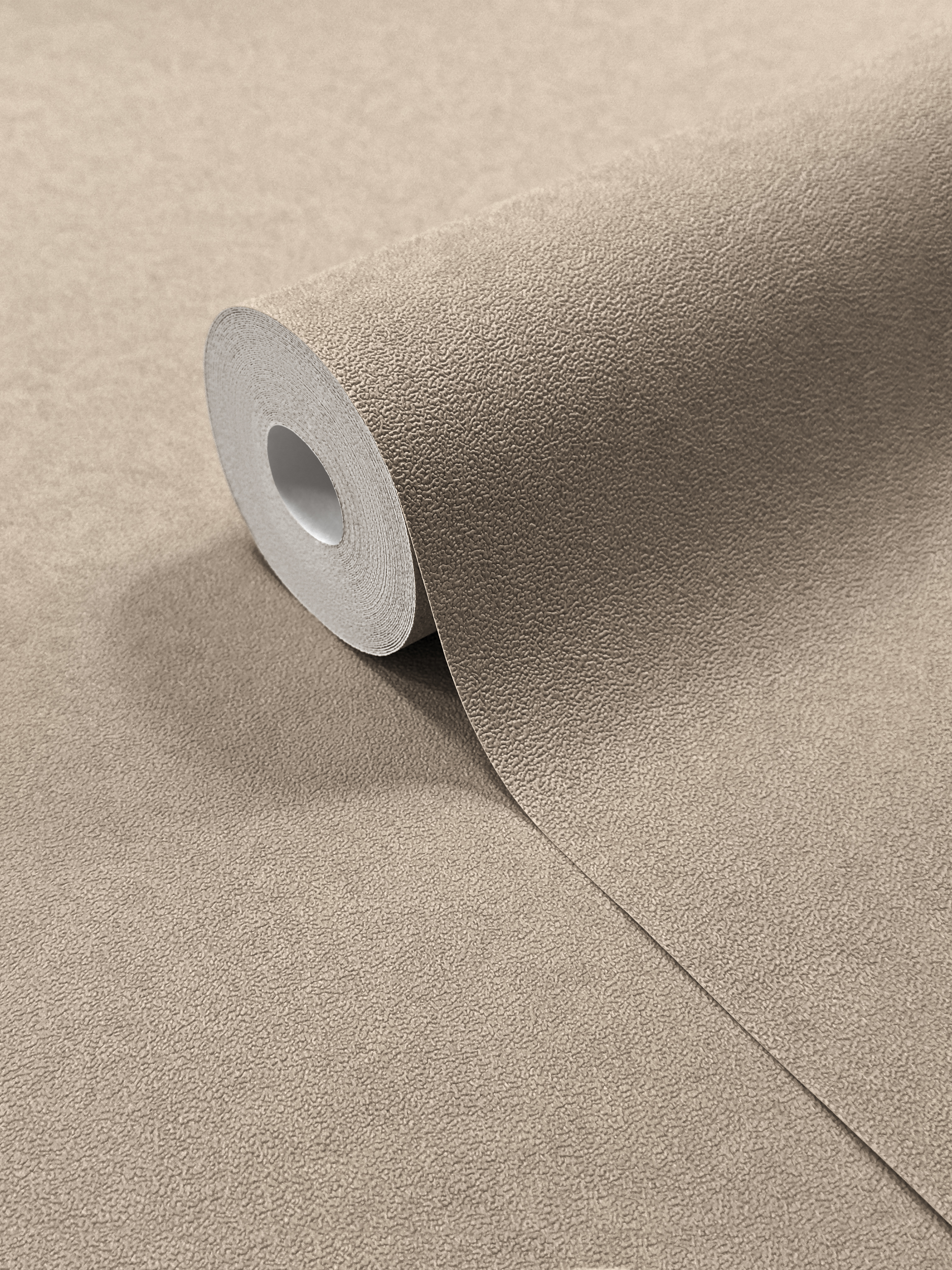 Обои Marburg Touch Suede 98829 10,05×1,06