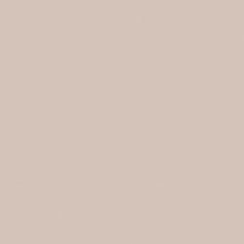Обои Marburg Touch Suede 98825 10,05×1,06
