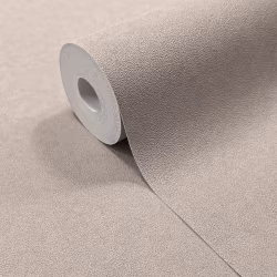 Обои Marburg Touch Suede 98825 10,05×1,06