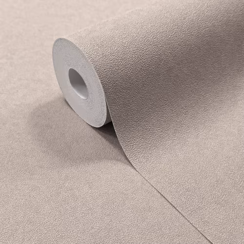 Обои Marburg Touch Suede 98825 10,05×1,06