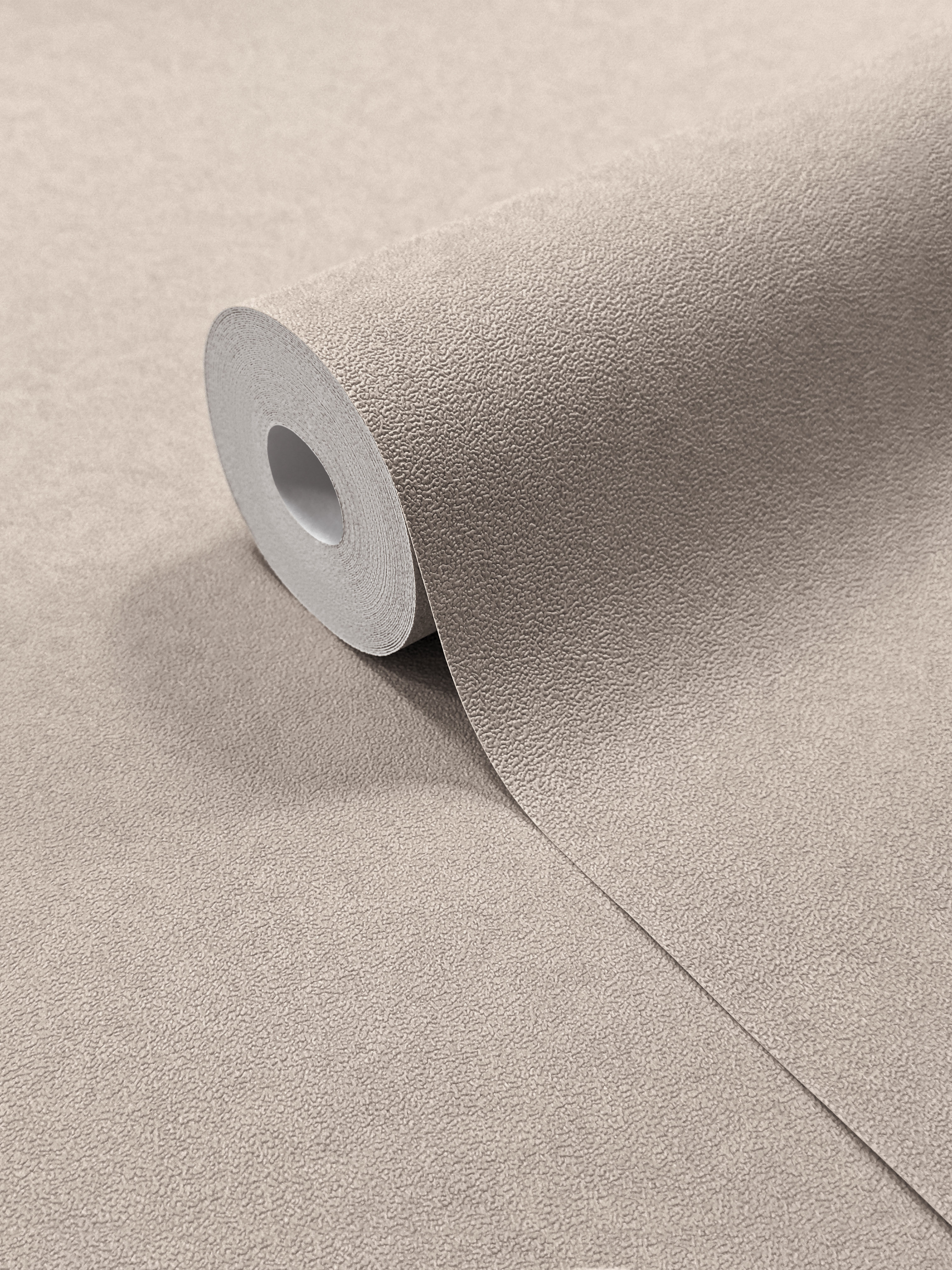 Обои Marburg Touch Suede 98825 10,05×1,06