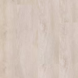 Кварцвиниловая плитка Tarkett Art Vinyl клеевая Groove Pascal 277031001 914,4×152,4×1,85