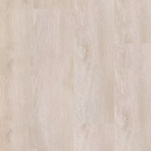 Кварцвиниловая плитка Tarkett Art Vinyl клеевая Groove Pascal 277031001 914,4×152,4×1,85