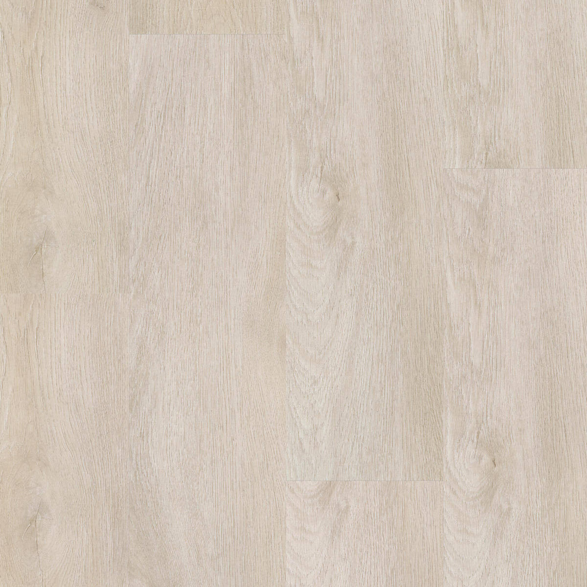 Кварцвиниловая плитка Tarkett Art Vinyl клеевая Groove Pascal 277031001 914,4×152,4×1,85