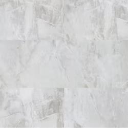 Кварцвиниловая плитка Vinilam клеевая Ceramo Stone Glue Адриатический Серый 91901 950×475×2,5