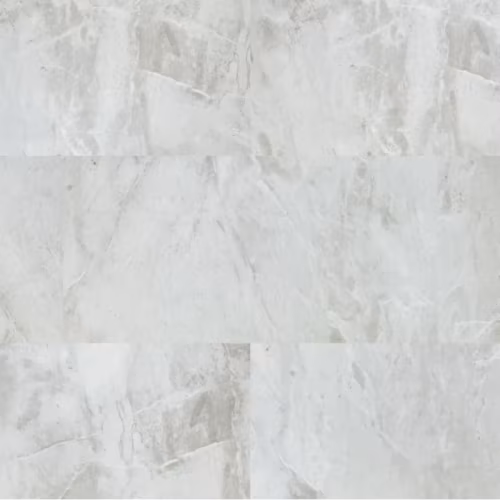 Кварцвиниловая плитка Vinilam клеевая Ceramo Stone Glue Адриатический Серый 91901 950×475×2,5