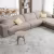 Кварцвиниловая плитка Vinilam клеевая Ceramo Stone Glue Адриатический Серый 91901 950×475×2,5
