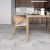Кварцвиниловая плитка Vinilam клеевая Ceramo Stone Glue Адриатический Серый 91901 950×475×2,5